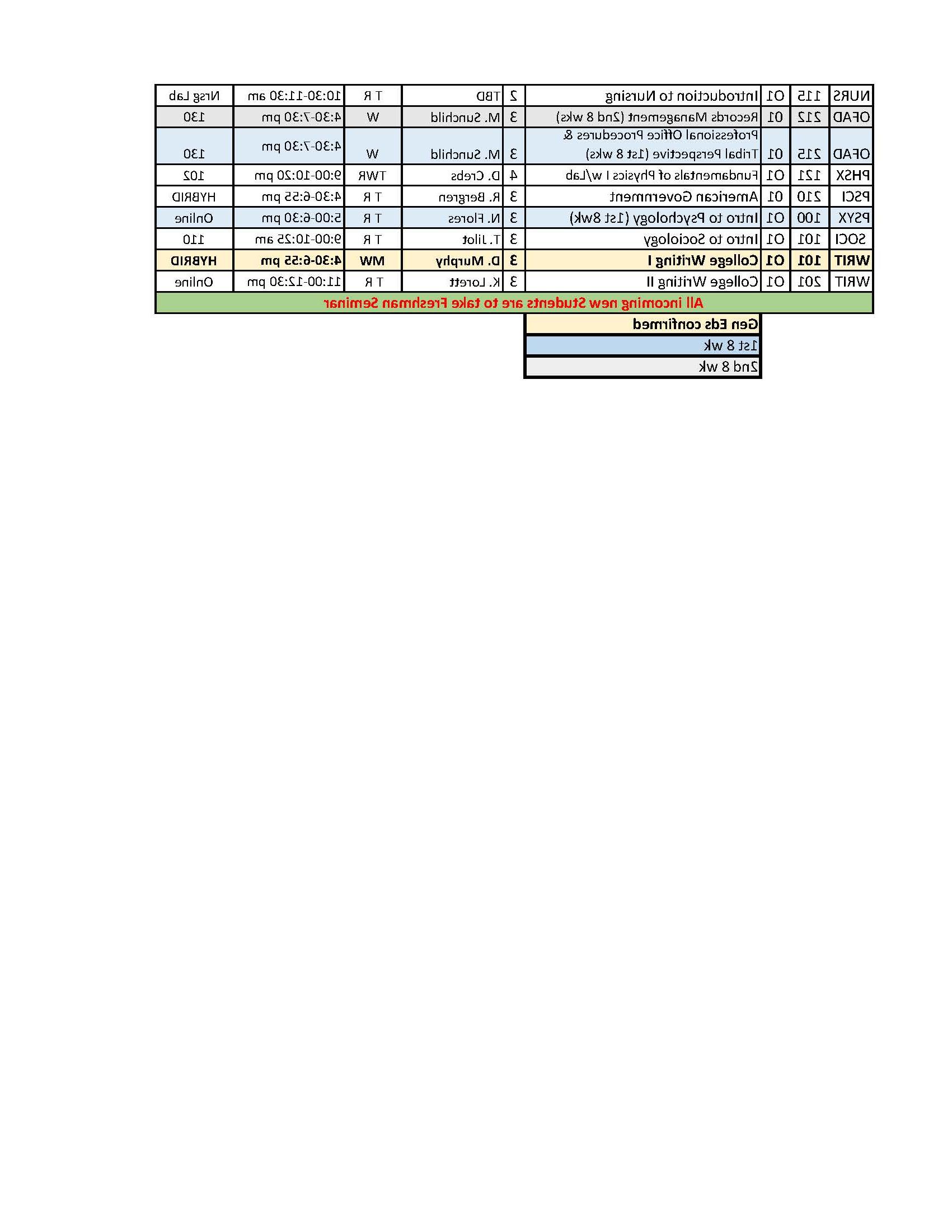 gt-Fall 2024 Final WT 2_Page_3副本